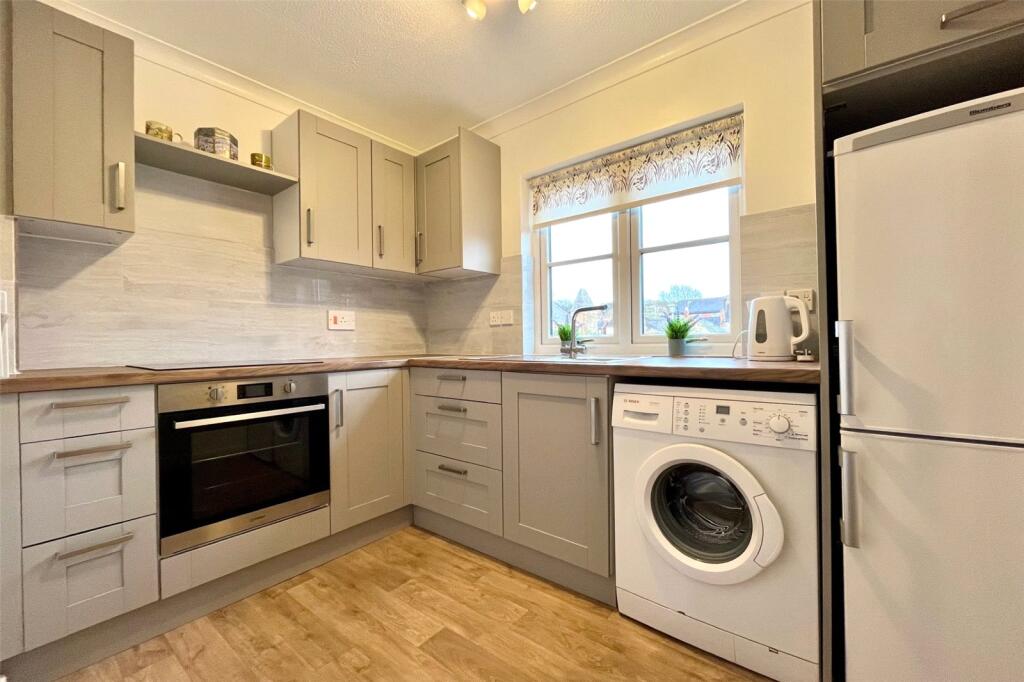 Additional image 6 of Bridge Street, Belper, Derbyshire, DE56