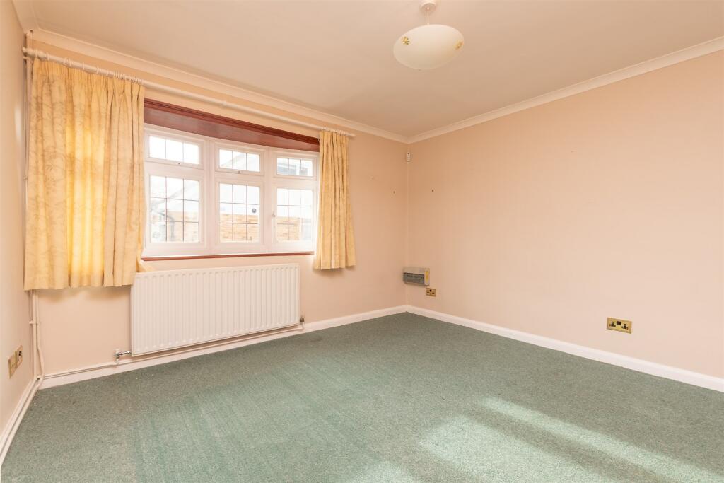 Additional image 11 of Hillside, Farningham, Kent
