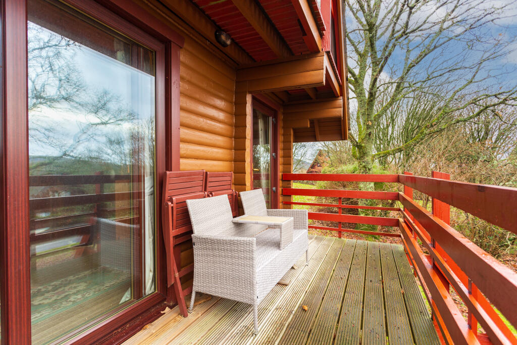 Additional image 29 of Sandyhills, Dalbeattie, DG5