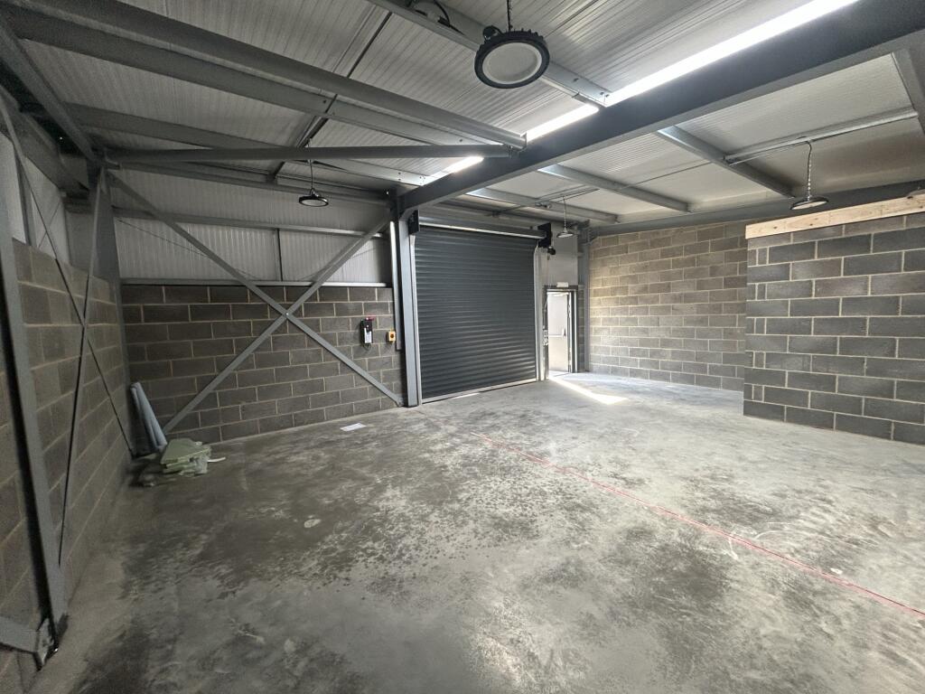 Additional image 6 of Greencroft Industrial Park, Stanley, DH9