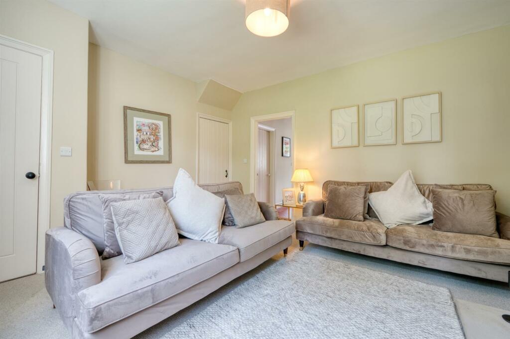 Additional image 13 of Greaves Lane, Ashford-In-The-Water, Bakewell