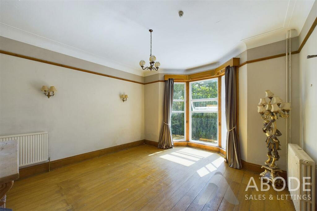 Additional image 6 of Derby Road, Hatton, Derbyshire