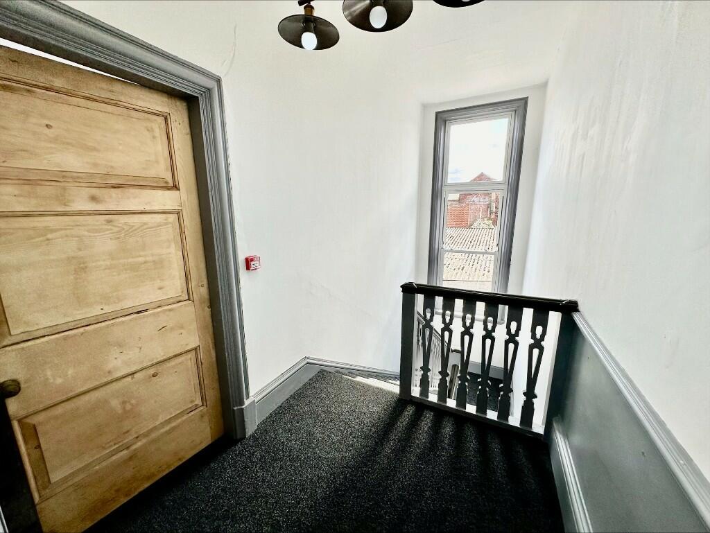 Additional image 16 of Victoria Road, Darlington, County Durham, DL1