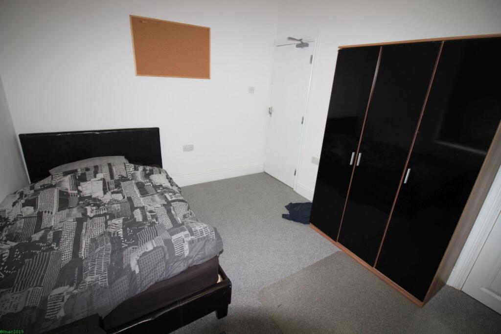 Additional image 6 of Charterhouse Road, Charterhouse, Coventry, CV1