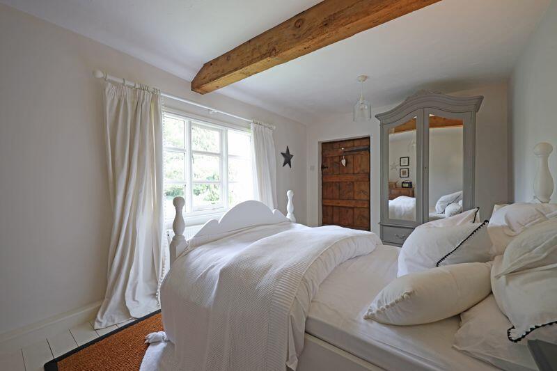 Additional image 18 of Crewe Road, Crewe Green