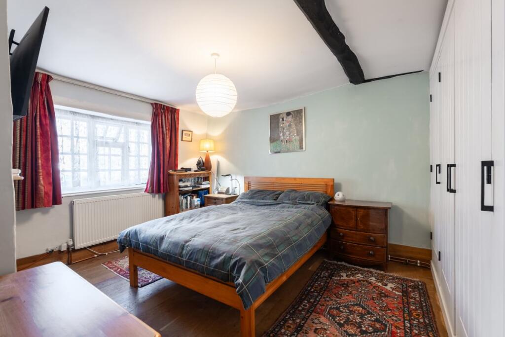 Additional image 8 of Bull Street, Southam, CV47