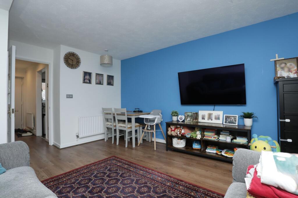 Additional image 11 of Abbey Court, Westgate-On-Sea, CT8