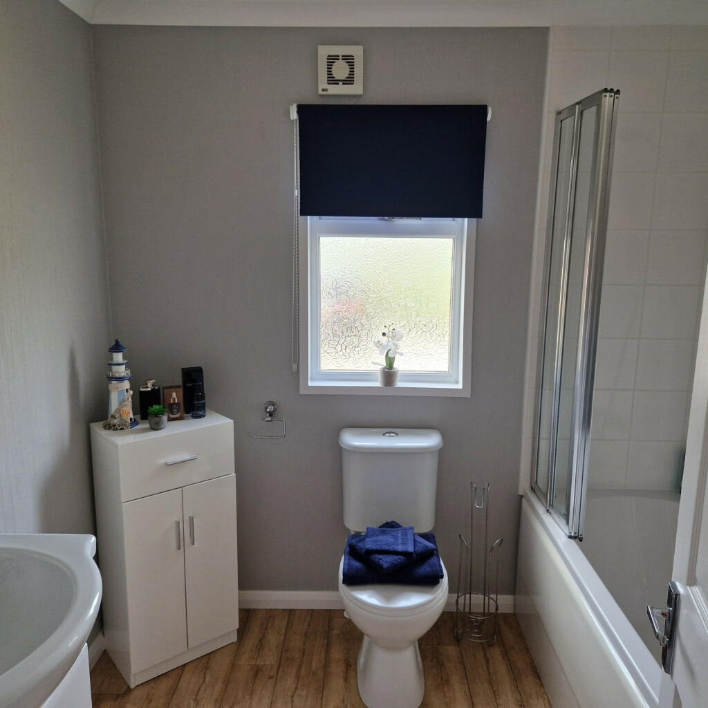 Additional image 10 of Newton Stewart, Wigtownshire, DG8