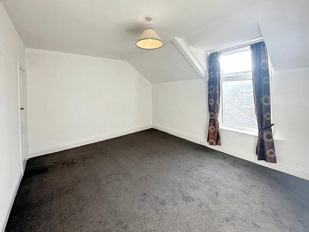 Additional image 8 of Milburn Terrace, Houghton, Houghton Le Spring, Tyne and Wear, DH4 4JY