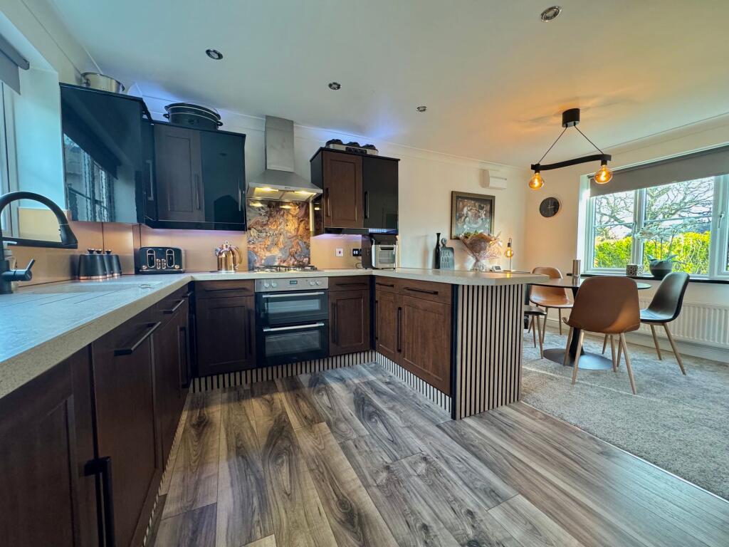 Additional image 11 of Daffodil Drive, Bedworth, CV12