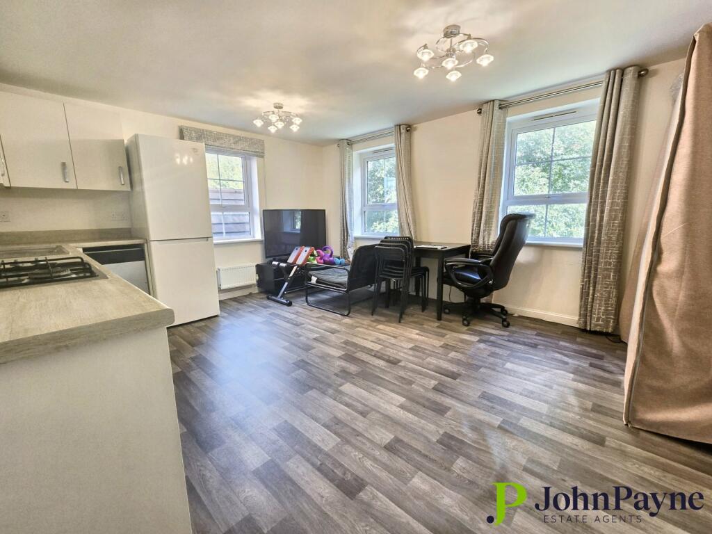 Additional image 2 of Tawny Grove, Canley, Coventry, CV4