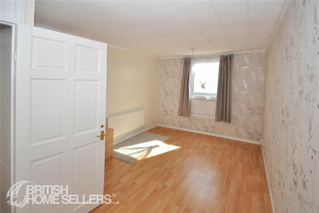 Additional image 6 of Mangold Way, Abbey Wood, DA18