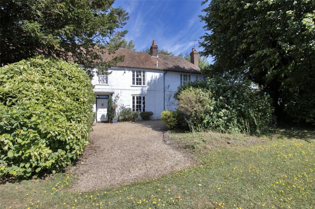 Additional image 4 of Molash, Canterbury, Kent