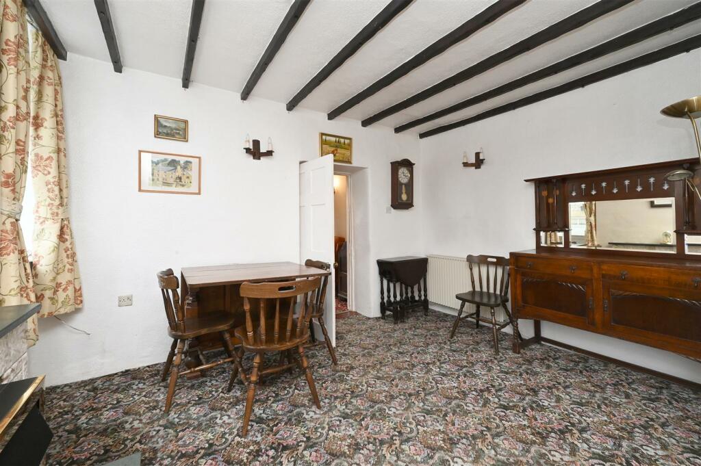 Additional image 18 of North Church Street, Bakewell