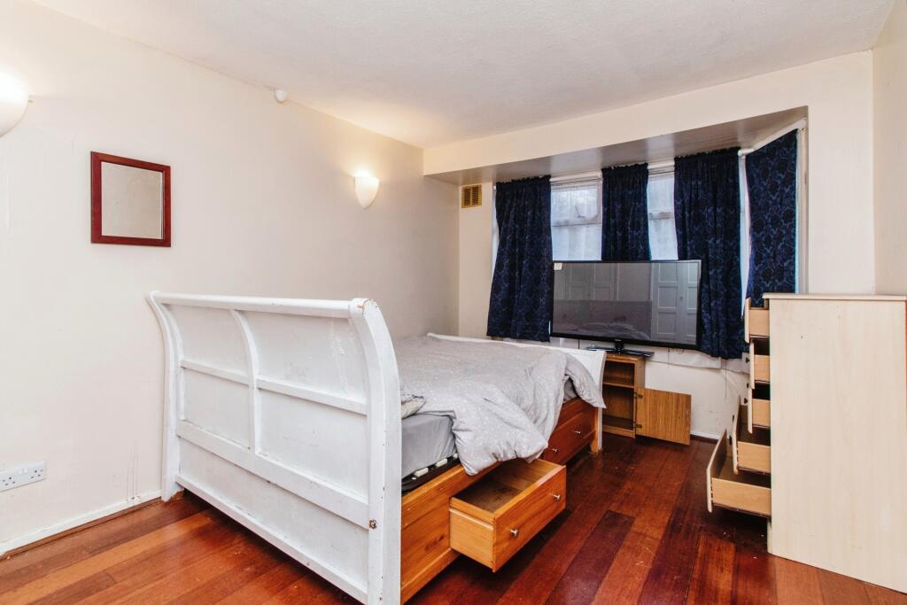 Additional image 8 of Rochester Drive, Bexley, Kent, DA5