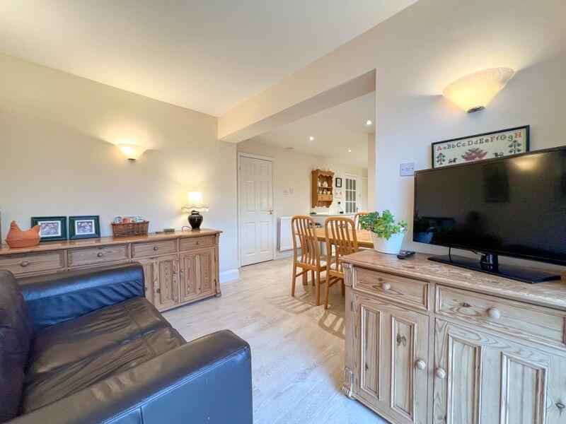 Additional image 18 of Meakin Close, Congleton