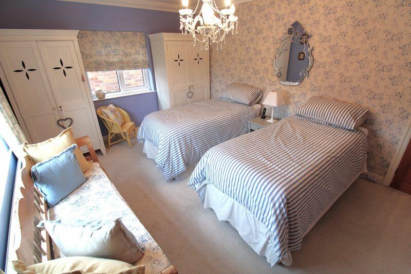 Additional image 11 of Victoria Avenue, Borrowash, Derby