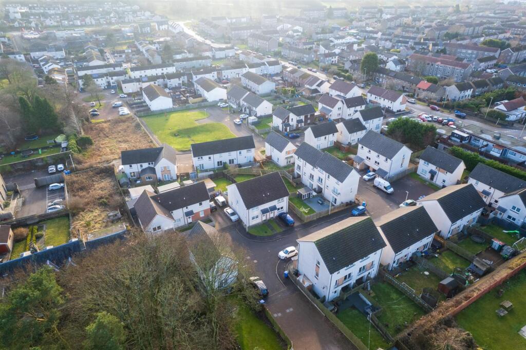 Additional image 29 of Donalds Court, Dundee