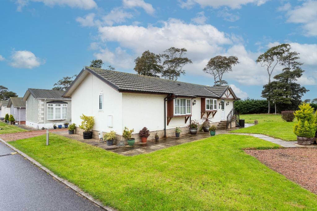 Additional image 32 of Seaview , Seaton Estate, Arbroath, Angus, DD11