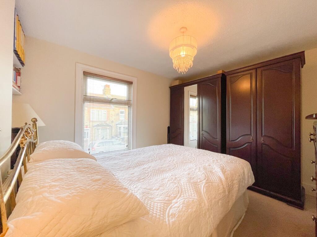 Additional image 9 of Northcote Road, Gravesend, Kent, DA11