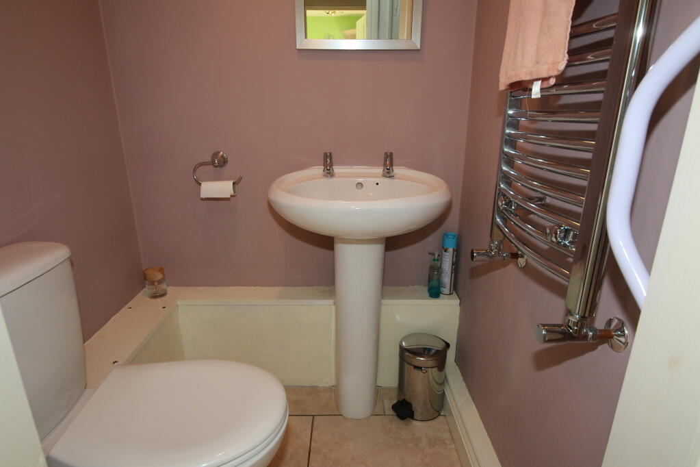 Additional image 8 of Castle Field, Esh Winning, Durham, DH7