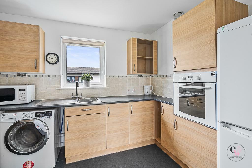 Additional image 12 of Hazelmere, Hambleton Way, Winsford