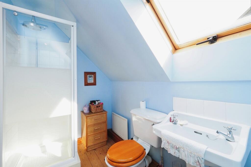 Additional image 14 of Kilbourne Road, Belper