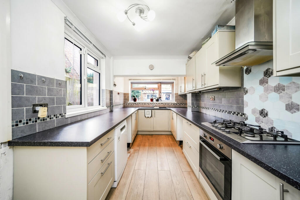 Additional image 16 of Church Road, Bexleyheath, Kent, DA7