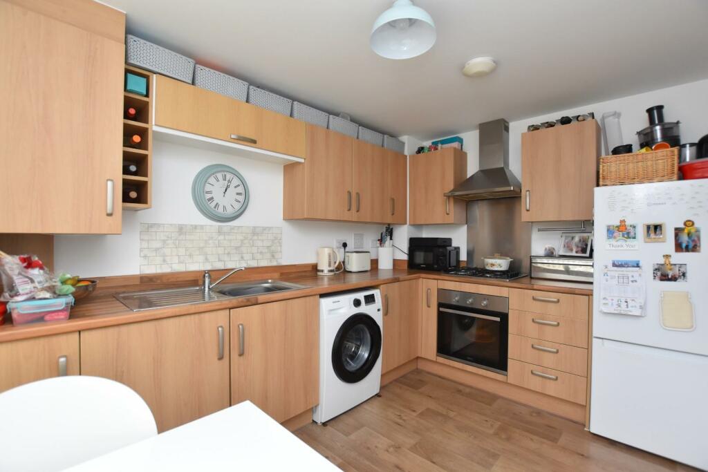 Additional image 4 of Blaker Close, Folkestone