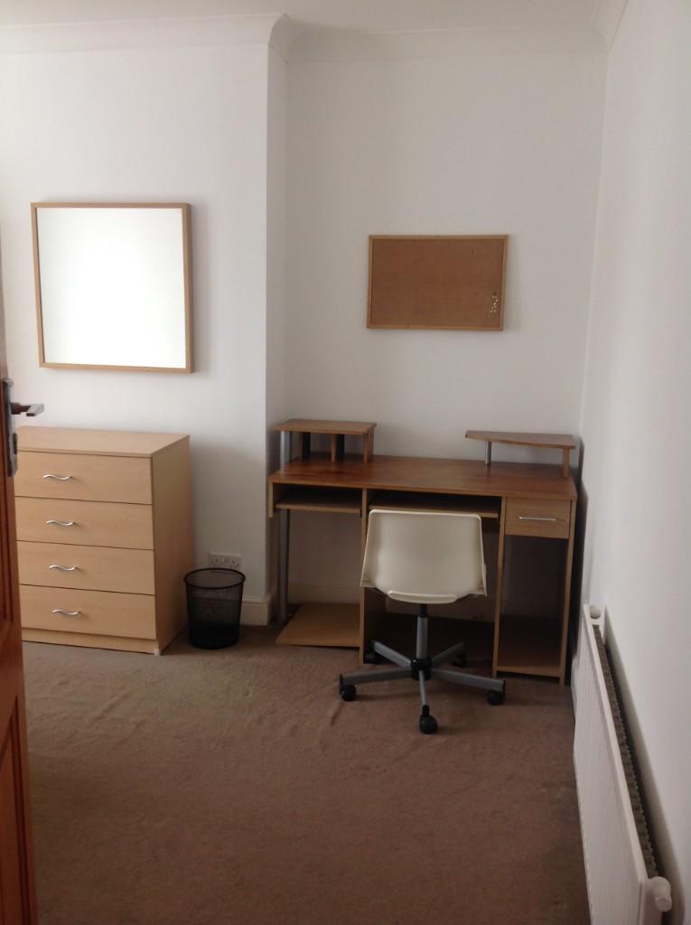 Additional image 7 of Wathen Road, Leamington Spa, Warwickshire, CV32