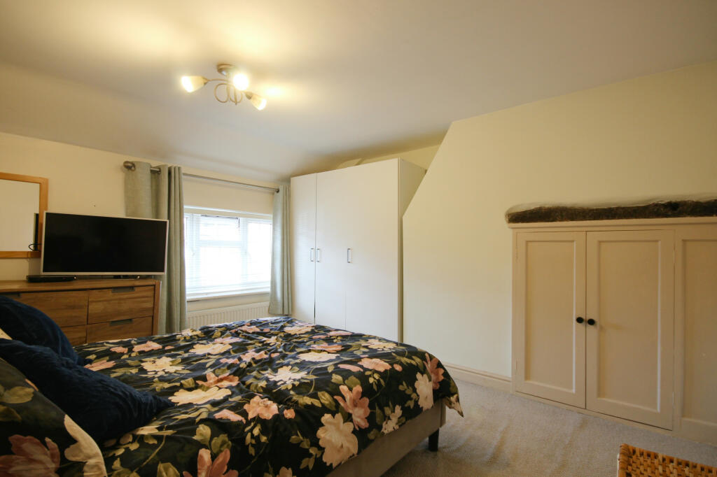 Additional image 10 of Forest Street,  Weaverham, CW8