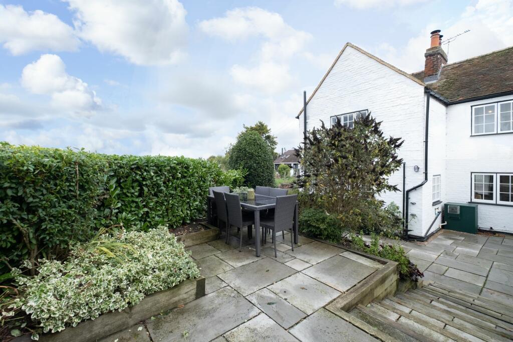 Additional image 12 of Stodmarsh, Canterbury, CT3