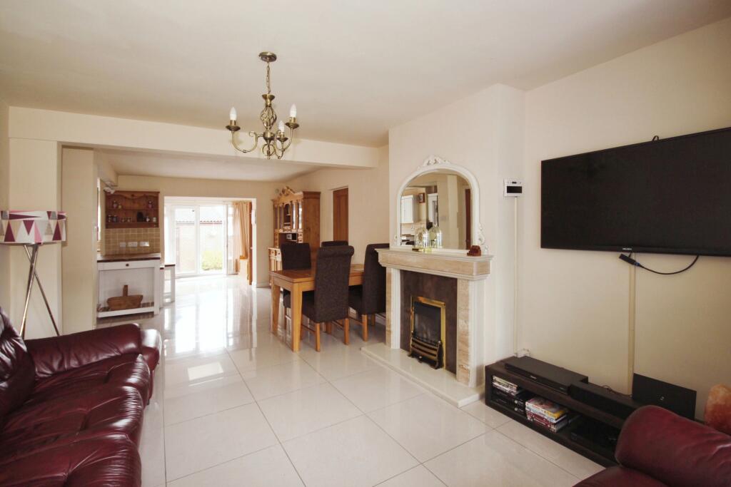 Additional image 5 of Broad Lane, Coventry, CV5