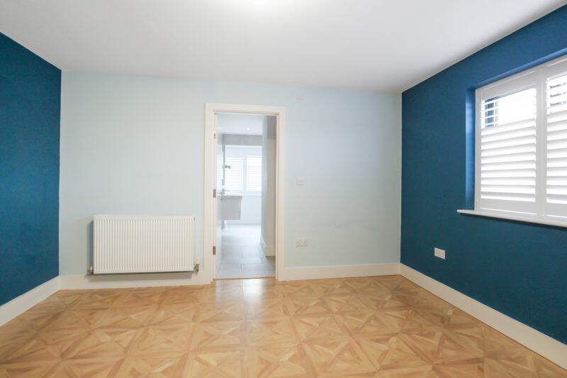 Additional image 25 of Birchwood Road, Wimington