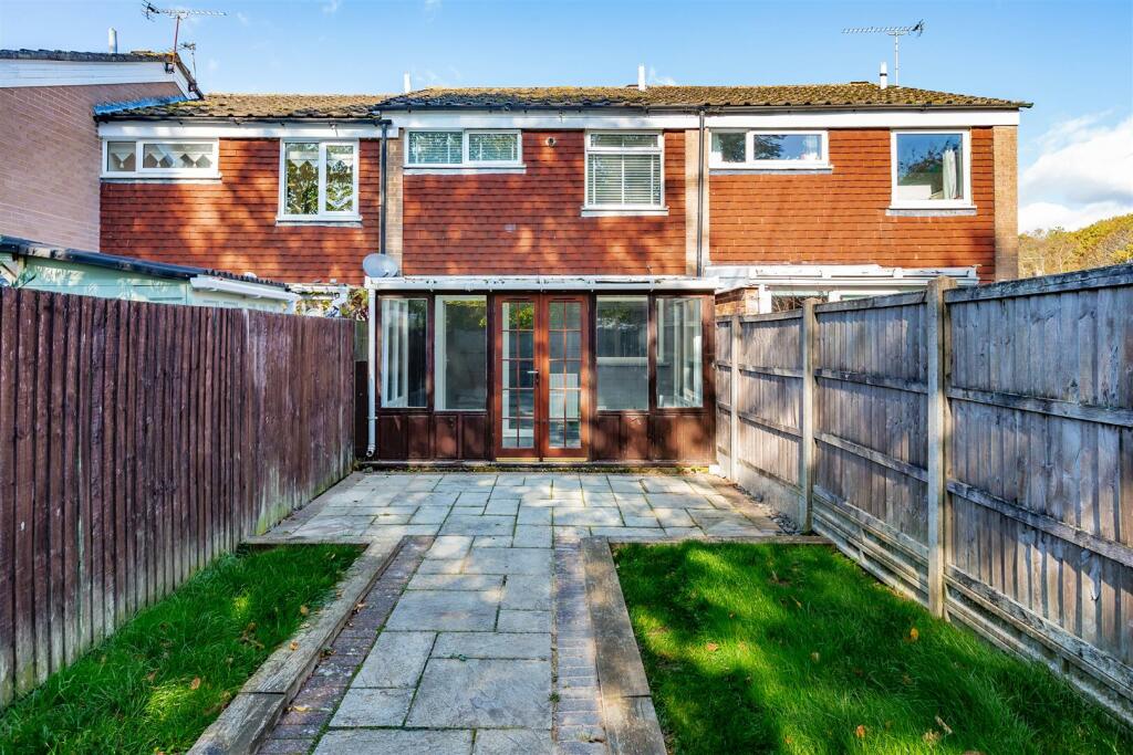 Additional image 14 of Highview, Vigo