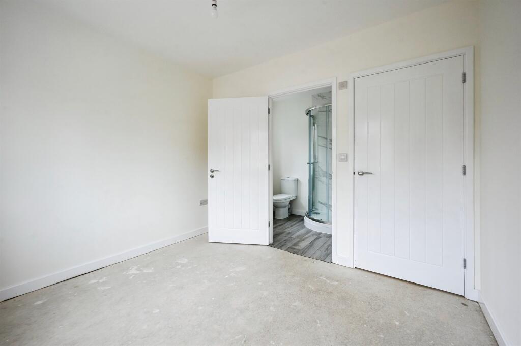 Additional image 11 of Outram Street, Ripley