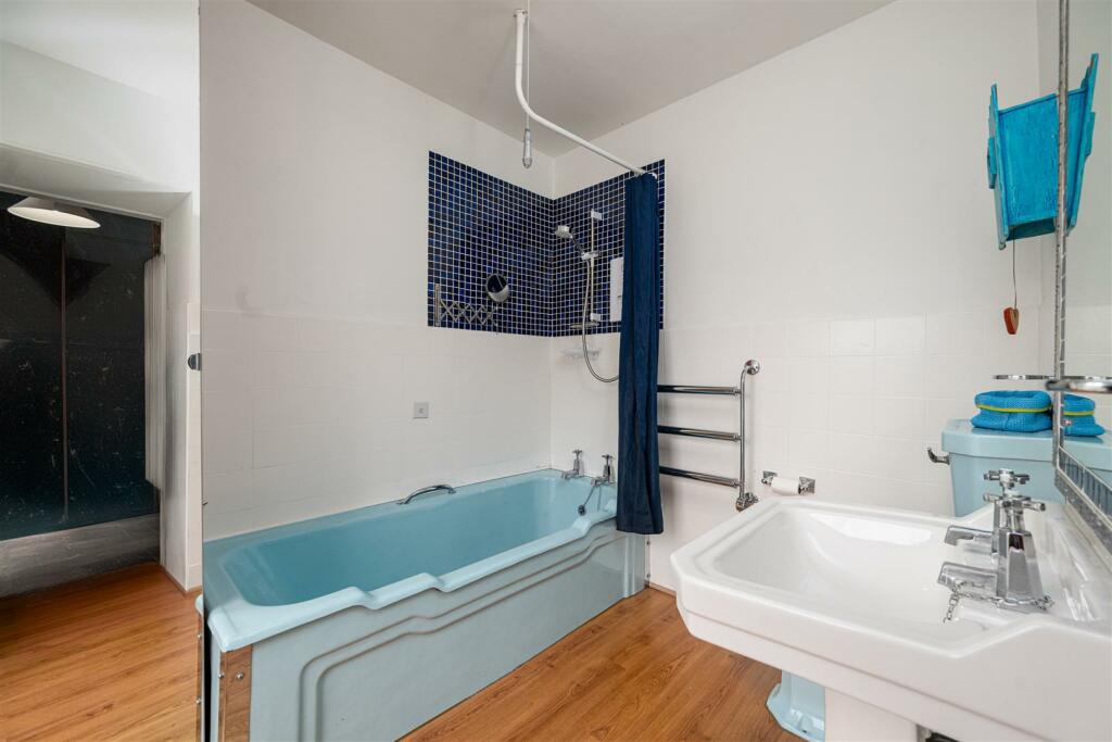 Additional image 21 of Douglas Terrace, Dundee