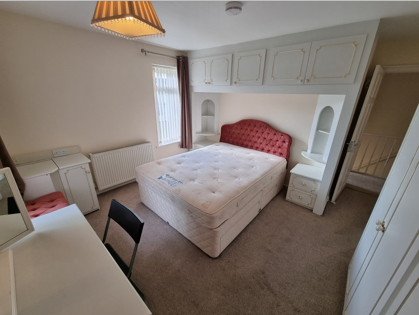 Additional image 5 of 12 Amroth Mews, Sydenham