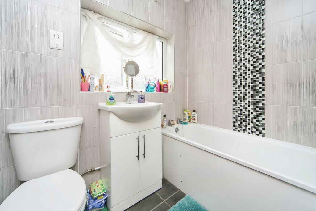 Additional image 14 of Shutley Lane, Little Leigh, Northwich, CW8