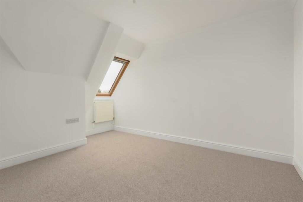 Additional image 7 of St. Johns Road, Swalecliffe, Whitstable