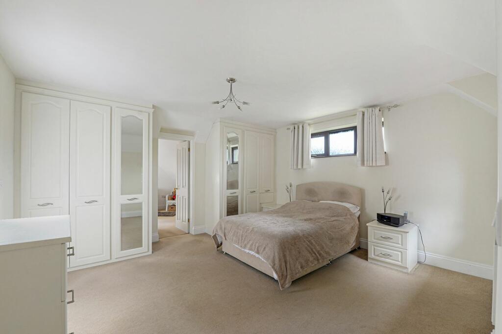 Additional image 9 of Whitepost Lane, Meopham