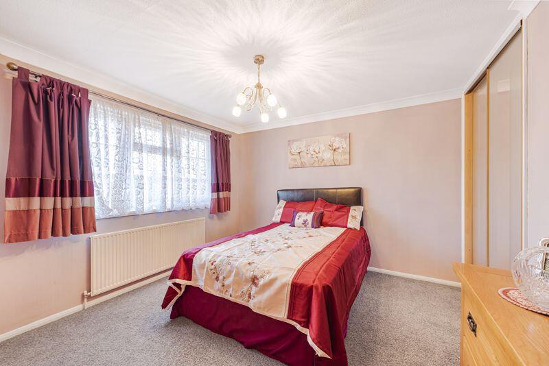 Additional image 7 of Portman Close, Bexley