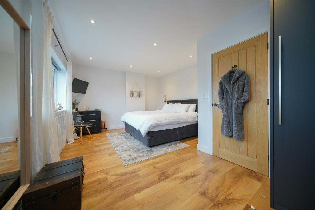 Additional image 13 of North Villiers Street, Leamington Spa