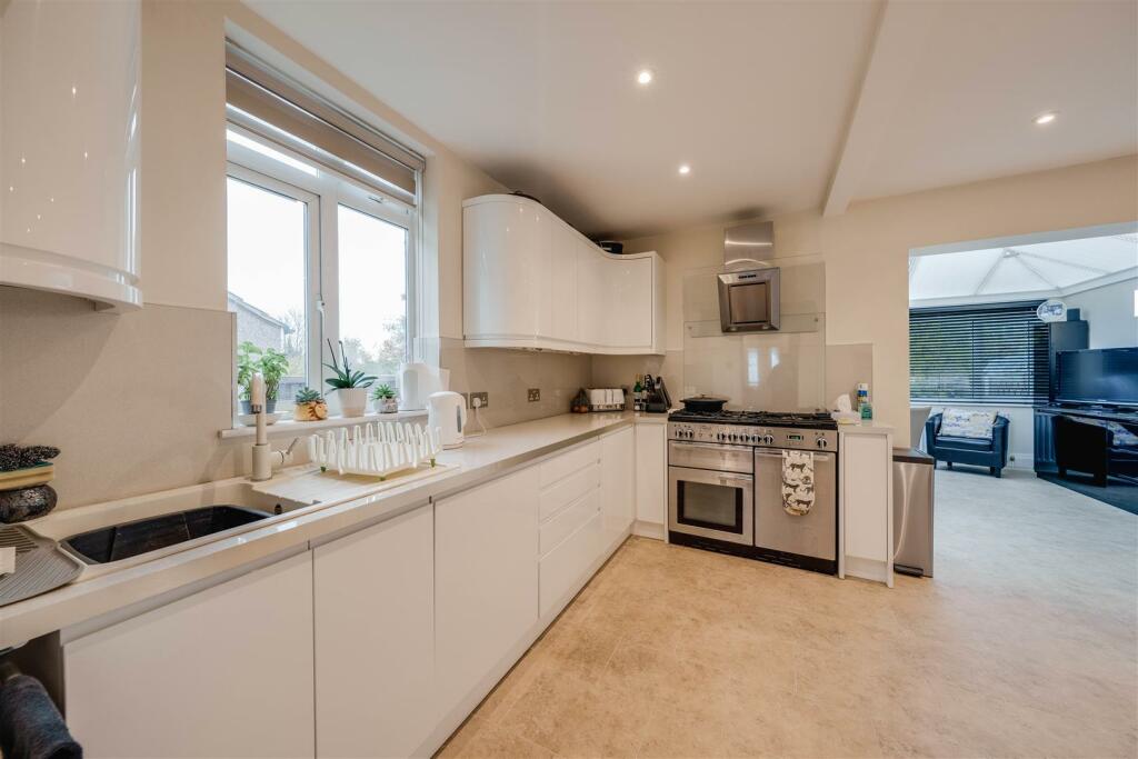 Additional image 6 of Broomhill Road, Dartford