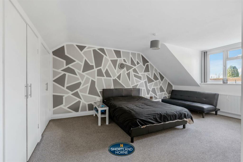 Additional image 20 of Woodlands Road, Binley Woods, Coventry, CV3 2BZ