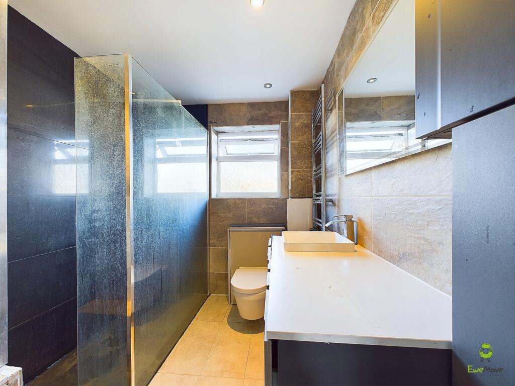 Additional image 9 of Wadeville Close, Belvedere, Kent, DA17
