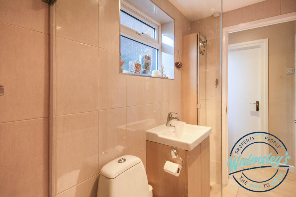 Additional image 23 of Armorial Road, Stivichall, Coventry, CV3