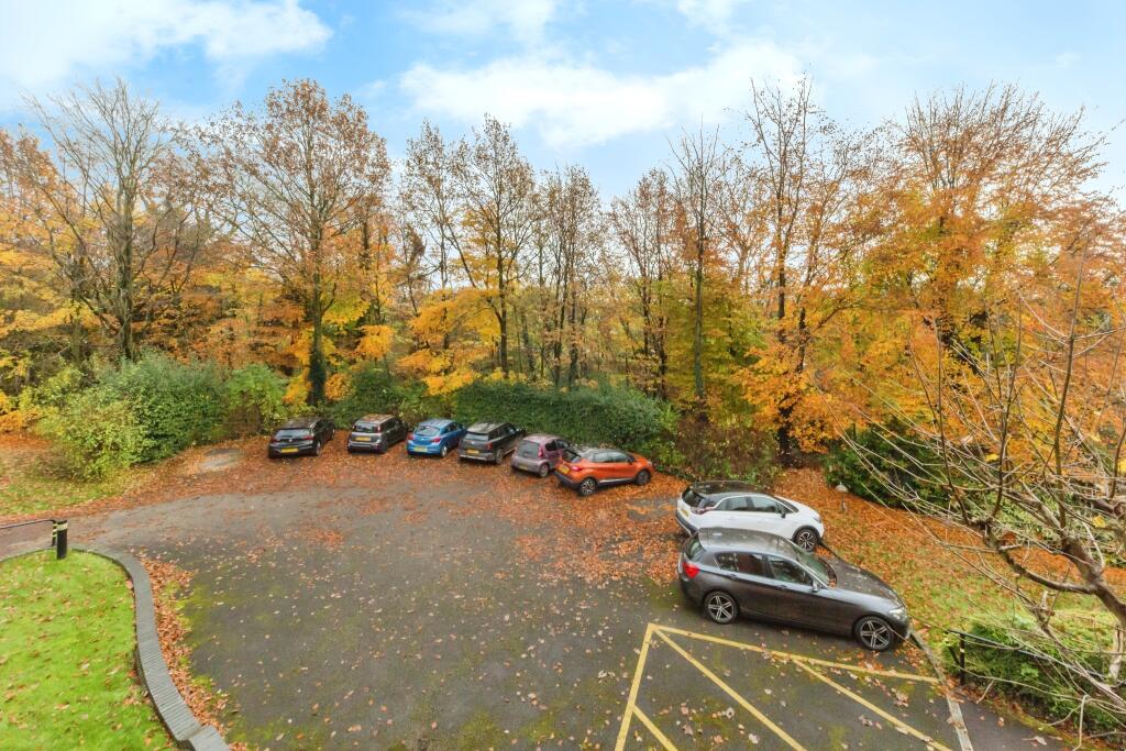 Additional image 14 of Brook Court, Sandbach, Cheshire, CW11