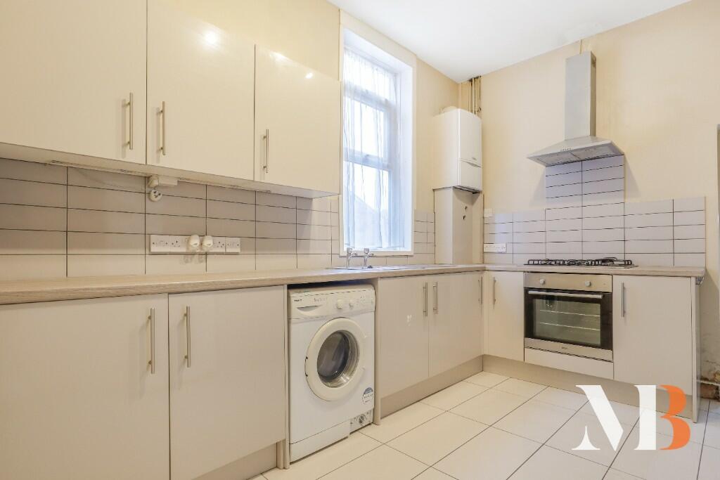 Additional image 6 of Queensland Avenue, Chapelfields, Coventry, West Midlands, CV5