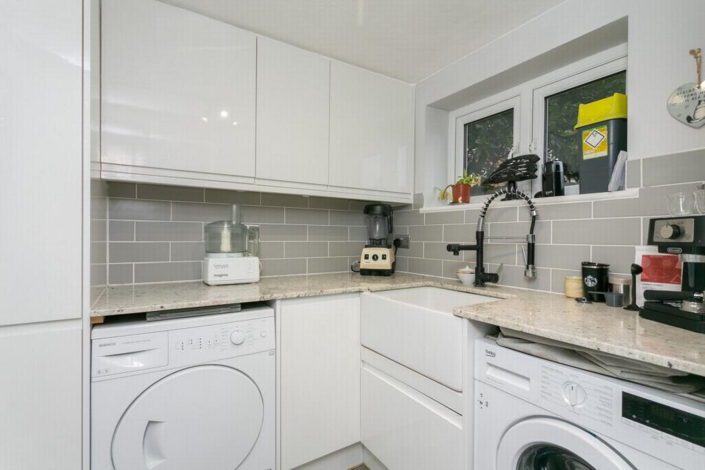 Additional image 12 of Barrack Hill, Hythe, CT21